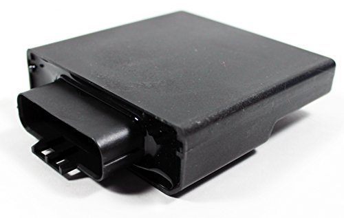 NEW OEM Arctic Cat 700 EFI 4x4 FIS 06-08 CDI ECU Engine Control Unit 3430-063