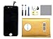 iphone 6 Plus Screen Replacement For Lcd Touch Screen Digitizer Frame Assembly Set iphone 6 5.5