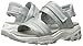 Skechers Cali Women's D'lites Wedge Sandal