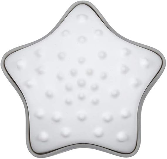 shnuggle wishy bath toy