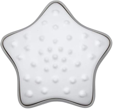 shnuggle wishy bath toy