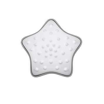 shnuggle wishy bath toy