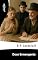 Livro Doce Ermengarda