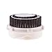 Replacement Compatible Brush Heads for Sensitive Skin, 4 Refills