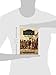 Maryland in the Civil War (Images of America)