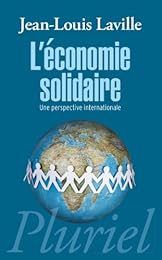 L' économie solidaire