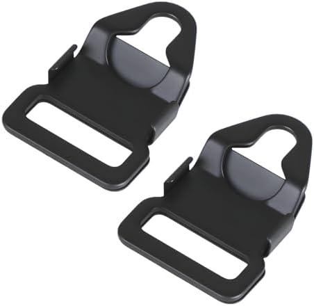 Amazon.com : eTone Leather Neck Strap Camera Strap for Hasselblad