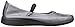 Arcopedico Women's Shawna Flats Shoes