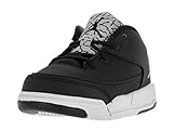 Nike Jordan Toddlers Jordan Flight Origin 3 Bt Basketball Shoe