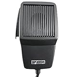 MIC/Microphone for 5 pin SSB Cobra 148 / Uniden