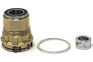 Wahoo Freewheel body xdr Sram axs Kickr 2018 et Kickr core