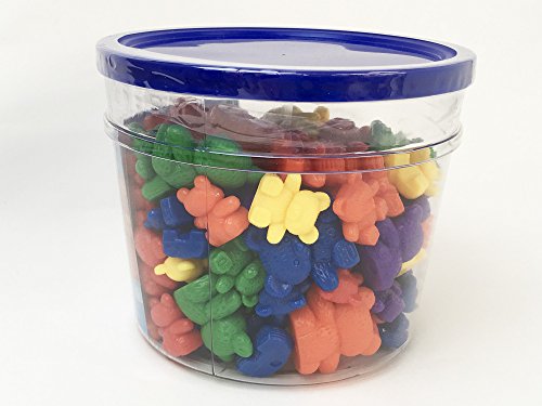 4 Learning+Resources+LER0744+Counter+Rainbow