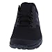 Champion Womens Black Black Womens Gusto Cross Trainer 9 Regular