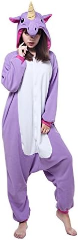 Ikerenwedding Sleep Suit Adult Anime Pajamas Halloween Cosplay Homewear