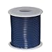 Remington Industries 20UL1007SLDBLU UL1007 20 AWG Gauge Solid Hook-Up Wire, 300V, 0.0320