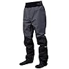 NRS-Freefall-Dry-Pant
