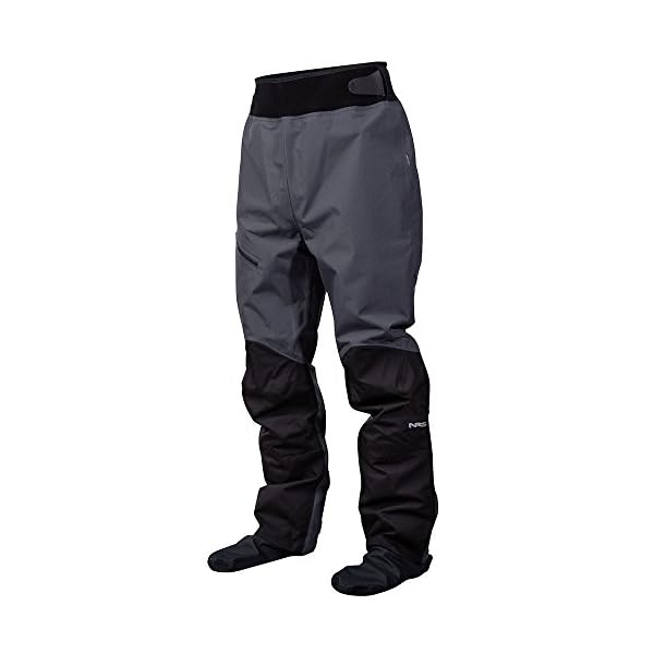 NRS-Freefall-Dry-Pant