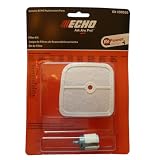 Echo 90030 Repower Filtration Maintenance Kit