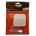 Echo 90030 Repower Filtration Maintenance Kit primary