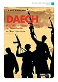 DAECH: Histoire, enjeux et pratiques de l'Organisation de l'Etat islamique. (Eyrolles Pratique) (French Edition) by