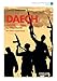 DAECH: Histoire, enjeux et pratiques de l'Organisation de l'Etat islamique. (Eyrolles Pratique) (French Edition) by
