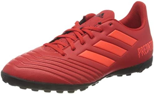 adidas predator tango 19.4