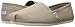 BOBS from Skechers Women's Plush Peace and Love Flat