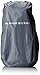 High Sierra Piton Internal Frame Pack, Black/Black/Silver, 35-Liter