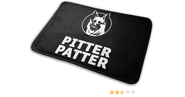 65 Off Letterkenny Favorite Sayings 缶クーラー 2個セット Therapeuticapillows Ca