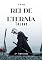 Livro Rei de Eternia: 3ª Temporada