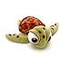 Disney / Pixar Finding Dory Squirt 7 1/2