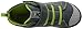 KEEN Encanto Scout High Top Shoe (Toddler/Little Kid)