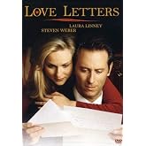 Love Letters