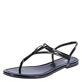 Fioni Women's Prize Flat Sling