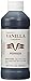 Haitian Premium Vanilla Extract - 8 Oz.