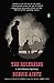 The Reckoning: A John Madden Mystery