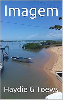 Livro Imagem