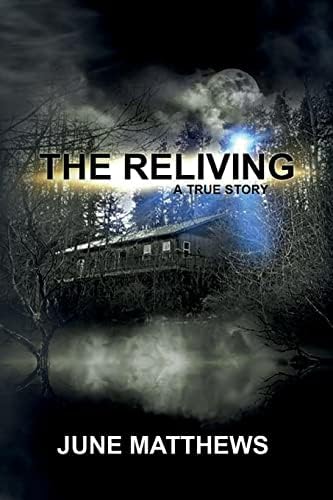 Unwelcomed: The True Story of the Moffitt Family Haunting: Moffitt