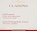 Clarins Extra Firming Body Cream for Unisex, 6.8 Ounce