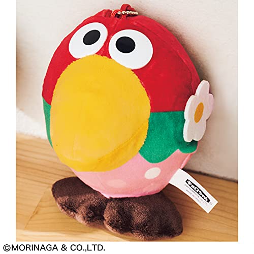 ぬいぐるみ 付録 一覧 ファッション雑誌ガイド