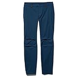 Under Armour Women's UA ArmourVent8482; Trail Pant
