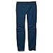 Under Armour Women's UA ArmourVent8482; Trail Pant