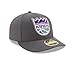 NBA Adult Bevel Team Low Profile 59FIFTY Fitted Cap
