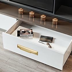 Peaha 10 Pack Finger Edge pulls for Self-Stick