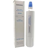 Sub-Zero 4204490 Refrigerator Water Filter