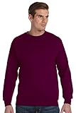 Gildan - Adult - Crew Neck Sweatshirt
