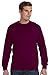 Gildan - Adult - Crew Neck Sweatshirt