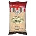Merkens White 1 lb Bag