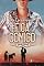 Livro Fica Comigo (Castroville Livro 3)