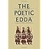 The Poetic Edda